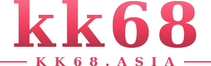 kk68 logo