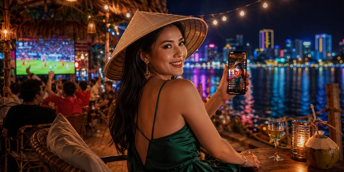 kk68 Trình duyệt cập nhật