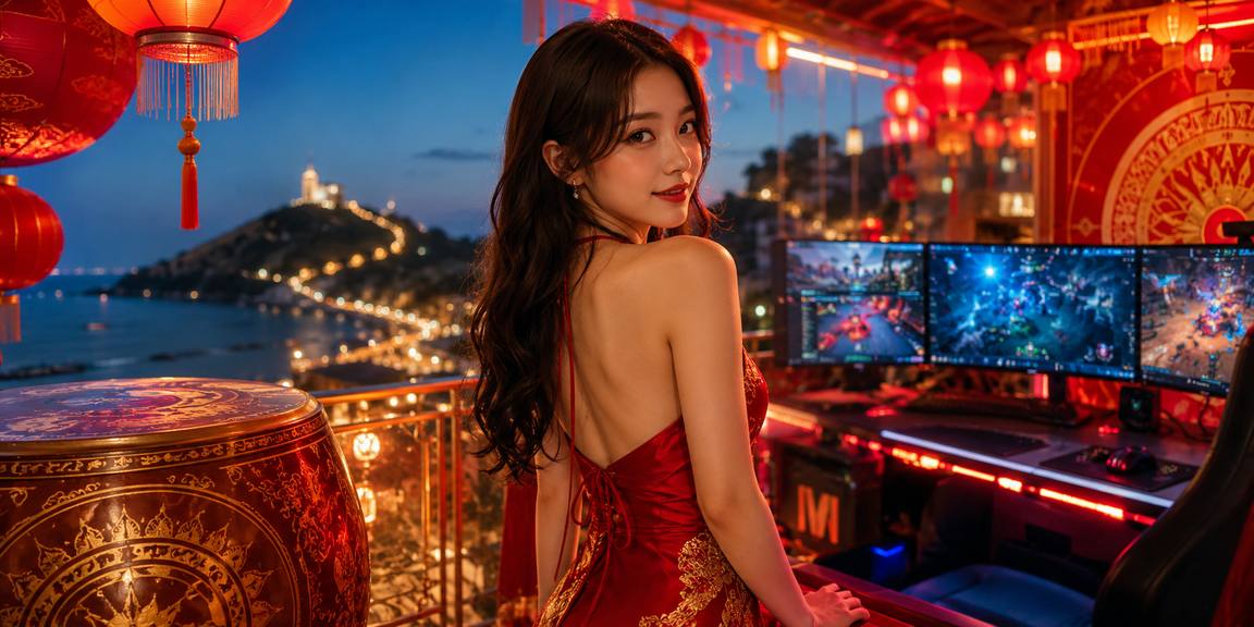 kk68 Chúng tôi xây kk68 cho người Việt – không phải dịch từ chỗ khác