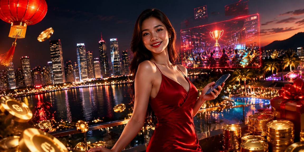 kk68 Câu chuyện đằng sau kk68