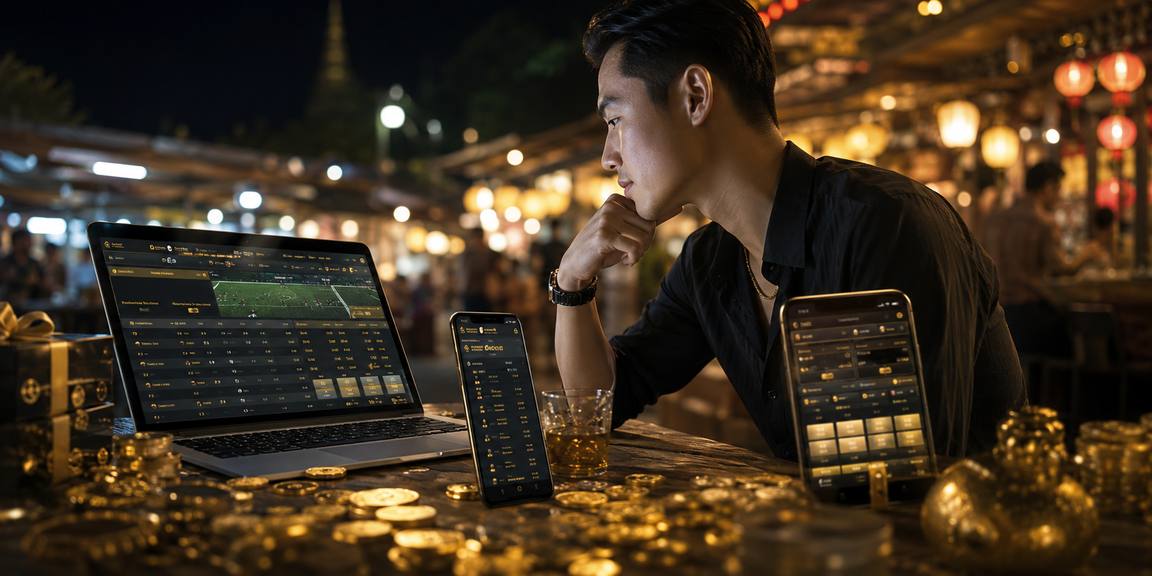 kk68 Thưởng giới thiệu bạn bè